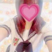 ヒメ日記 2025/06/10 18:01 投稿 ゆりか☆美人妻の戯れ ママらんど 宮崎店