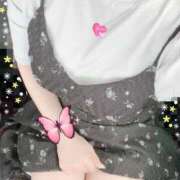 ヒメ日記 2025/06/12 01:41 投稿 ゆりか☆美人妻の戯れ ママらんど 宮崎店