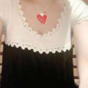 ヒメ日記 2025/06/14 11:51 投稿 ゆりか☆美人妻の戯れ ママらんど 宮崎店