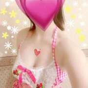 ヒメ日記 2025/06/14 15:31 投稿 ゆりか☆美人妻の戯れ ママらんど 宮崎店