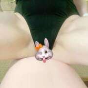 ヒメ日記 2025/06/17 16:51 投稿 ゆりか☆美人妻の戯れ ママらんど 宮崎店