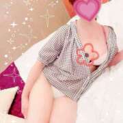 ヒメ日記 2025/06/17 18:41 投稿 ゆりか☆美人妻の戯れ ママらんど 宮崎店