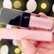 ヒメ日記 2025/06/23 10:51 投稿 ゆりか☆美人妻の戯れ ママらんど 宮崎店