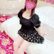 ヒメ日記 2025/06/24 14:41 投稿 ゆりか☆美人妻の戯れ ママらんど 宮崎店