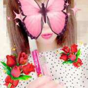 ヒメ日記 2025/06/24 16:02 投稿 ゆりか☆美人妻の戯れ ママらんど 宮崎店