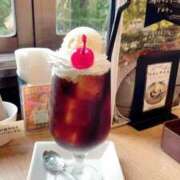 ヒメ日記 2025/06/26 10:41 投稿 ゆりか☆美人妻の戯れ ママらんど 宮崎店