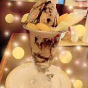 ヒメ日記 2025/06/30 10:51 投稿 ゆりか☆美人妻の戯れ ママらんど 宮崎店