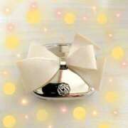 ヒメ日記 2025/07/03 11:51 投稿 ゆりか☆美人妻の戯れ ママらんど 宮崎店