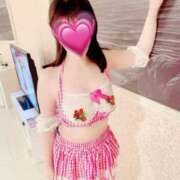 ヒメ日記 2025/07/04 10:51 投稿 ゆりか☆美人妻の戯れ ママらんど 宮崎店