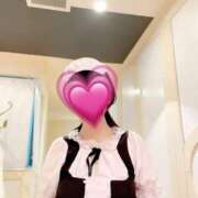 ヒメ日記 2025/07/10 11:41 投稿 ゆりか☆美人妻の戯れ ママらんど 宮崎店