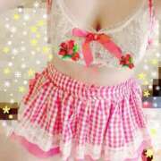 ヒメ日記 2025/07/10 11:51 投稿 ゆりか☆美人妻の戯れ ママらんど 宮崎店