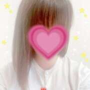 ヒメ日記 2025/07/21 12:51 投稿 ゆりか☆美人妻の戯れ ママらんど 宮崎店