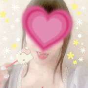 ヒメ日記 2025/07/22 10:31 投稿 ゆりか☆美人妻の戯れ ママらんど 宮崎店