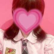 ヒメ日記 2025/07/22 17:31 投稿 ゆりか☆美人妻の戯れ ママらんど 宮崎店