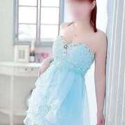 ヒメ日記 2025/07/25 10:51 投稿 ゆりか☆美人妻の戯れ ママらんど 宮崎店