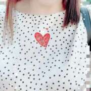 ヒメ日記 2025/07/30 10:41 投稿 ゆりか☆美人妻の戯れ ママらんど 宮崎店