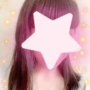 ヒメ日記 2025/07/31 12:51 投稿 ゆりか☆美人妻の戯れ ママらんど 宮崎店