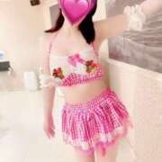 ヒメ日記 2025/08/04 10:31 投稿 ゆりか☆美人妻の戯れ ママらんど 宮崎店