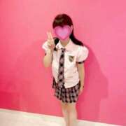 ヒメ日記 2025/08/04 23:51 投稿 ゆりか☆美人妻の戯れ ママらんど 宮崎店