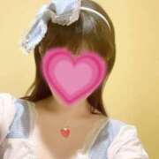 ヒメ日記 2025/08/12 14:41 投稿 ゆりか☆美人妻の戯れ ママらんど 宮崎店