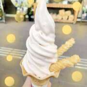 ヒメ日記 2025/08/18 11:41 投稿 ゆりか☆美人妻の戯れ ママらんど 宮崎店