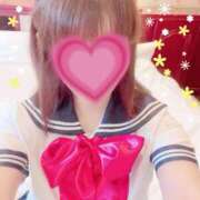 ヒメ日記 2025/08/21 11:01 投稿 ゆりか☆美人妻の戯れ ママらんど 宮崎店