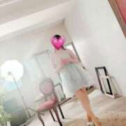 ヒメ日記 2025/08/25 11:05 投稿 ゆりか☆美人妻の戯れ ママらんど 宮崎店