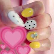 ヒメ日記 2025/09/06 12:03 投稿 ゆりか☆美人妻の戯れ ママらんど 宮崎店