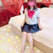 ヒメ日記 2025/09/08 10:02 投稿 ゆりか☆美人妻の戯れ ママらんど 宮崎店