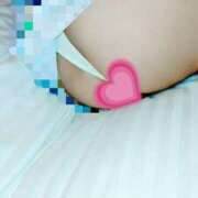 ヒメ日記 2025/09/16 06:41 投稿 ゆりか☆美人妻の戯れ ママらんど 宮崎店