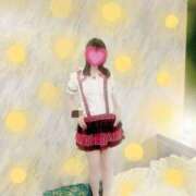 ヒメ日記 2025/09/18 19:41 投稿 ゆりか☆美人妻の戯れ ママらんど 宮崎店