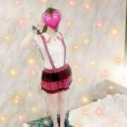 ヒメ日記 2025/09/22 18:11 投稿 ゆりか☆美人妻の戯れ ママらんど 宮崎店