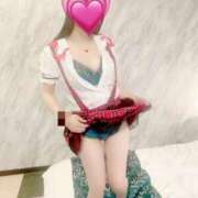 ヒメ日記 2025/09/25 07:41 投稿 ゆりか☆美人妻の戯れ ママらんど 宮崎店