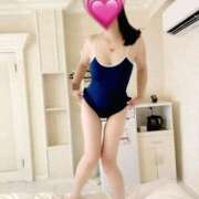 ヒメ日記 2025/09/26 12:51 投稿 ゆりか☆美人妻の戯れ ママらんど 宮崎店