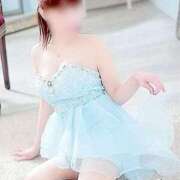 ヒメ日記 2025/09/27 11:11 投稿 ゆりか☆美人妻の戯れ ママらんど 宮崎店