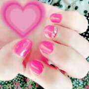 ヒメ日記 2025/09/29 14:31 投稿 ゆりか☆美人妻の戯れ ママらんど 宮崎店