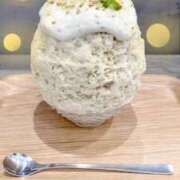 ヒメ日記 2025/10/03 13:21 投稿 ゆりか☆美人妻の戯れ ママらんど 宮崎店