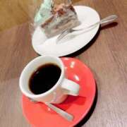 ヒメ日記 2025/10/08 12:03 投稿 ゆりか☆美人妻の戯れ ママらんど 宮崎店