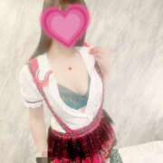 ヒメ日記 2025/10/12 14:41 投稿 ゆりか☆美人妻の戯れ ママらんど 宮崎店