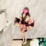 ヒメ日記 2025/10/15 11:51 投稿 ゆりか☆美人妻の戯れ ママらんど 宮崎店