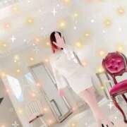 ヒメ日記 2025/10/20 16:11 投稿 ゆりか☆美人妻の戯れ ママらんど 宮崎店