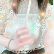 ヒメ日記 2025/10/30 00:11 投稿 ゆりか☆美人妻の戯れ ママらんど 宮崎店