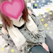 ヒメ日記 2025/10/31 13:51 投稿 ゆりか☆美人妻の戯れ ママらんど 宮崎店