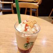 ヒメ日記 2025/11/05 11:41 投稿 ゆりか☆美人妻の戯れ ママらんど 宮崎店