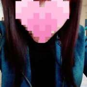 ヒメ日記 2025/11/10 15:02 投稿 ゆりか☆美人妻の戯れ ママらんど 宮崎店