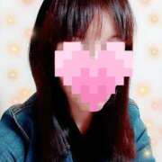 ヒメ日記 2025/11/10 20:41 投稿 ゆりか☆美人妻の戯れ ママらんど 宮崎店