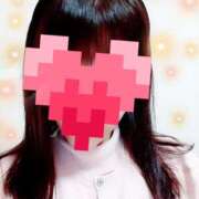 ヒメ日記 2025/11/20 08:11 投稿 ゆりか☆美人妻の戯れ ママらんど 宮崎店