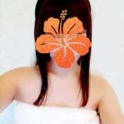 ヒメ日記 2025/11/21 10:41 投稿 ゆりか☆美人妻の戯れ ママらんど 宮崎店