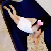 ヒメ日記 2025/11/24 11:21 投稿 ゆりか☆美人妻の戯れ ママらんど 宮崎店