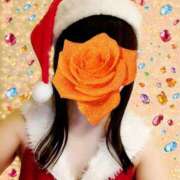 ヒメ日記 2025/12/06 10:51 投稿 ゆりか☆美人妻の戯れ ママらんど 宮崎店